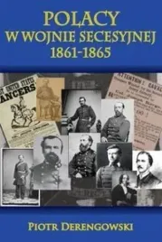 polacy-w-wojnie-secesyjnej-1861-1865