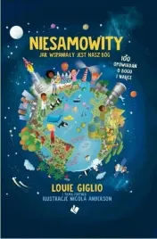 niesamowity-jak-wspanialy-jest-nasz-bog
