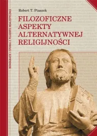 filozoficzne-aspekty-alternatywnej-religijnosci