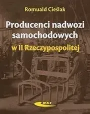 producenci-nadwozi-samochodowych-ii-rp