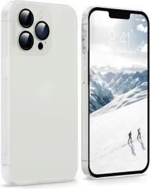 etui-apple-iphone-13-pro-6-10-biale-matowe-obudowa-obiektywu