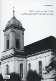 historia-protestantyzmu-w-poznaniu-od-xvi-do