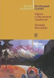 dziela-wybrane-t-9-szkice-o-literaturze-i