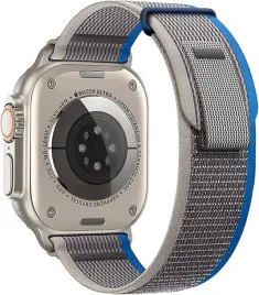 pasek-do-zegarka-apple-watch-ultra-8-7-6-5-4-se-se2-szary-44-45mm