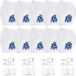 10x-worek-odkurzacz-do-miele-classic-c1-c2-s227-s240-s270-s400-s2-s5-filtr