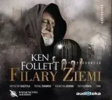filary-ziemi-audiobook