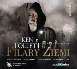 filary-ziemi-audiobook