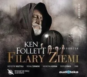 filary-ziemi-audiobook