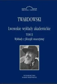 lwowskie-wyklady-akademickie-t-2