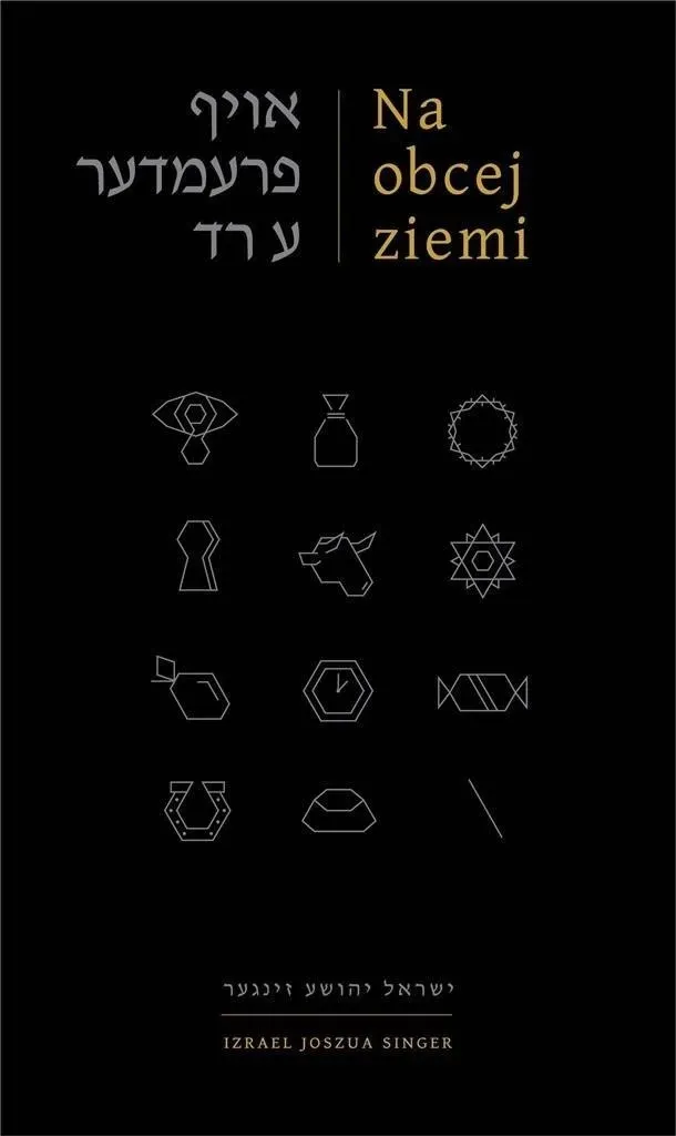 na-obcej-ziemi