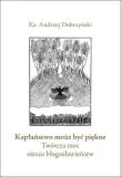 kaplanstwo-moze-byc-piekne