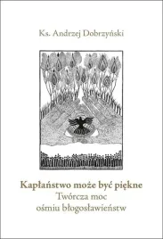 kaplanstwo-moze-byc-piekne