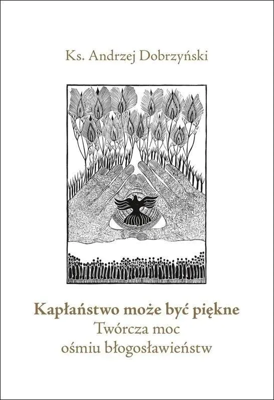 kaplanstwo-moze-byc-piekne