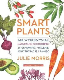 smart-plants-jak-wykorzystac-naturalne