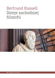 dzieje-zachodniej-filozofii