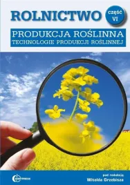 rolnictwo-cz-6-produkcja-roslinna-w-2020