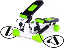 hms-stepper-steper-skretny-z-linkami-licznikiem