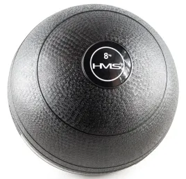 hms-slam-ball-pilka-lekarska-do-cwiczen-crossfit-8-kg