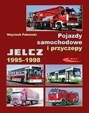 pojazdy-samochodowe-i-przyczepy-jelcz-1995-1998