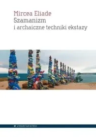 szamanizm-i-archaiczne-techniki-ekstazy