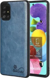 1x-szklo-hartowane-etui-case-do-samsung-galaxy-a31-solidne-granatowe-plecki