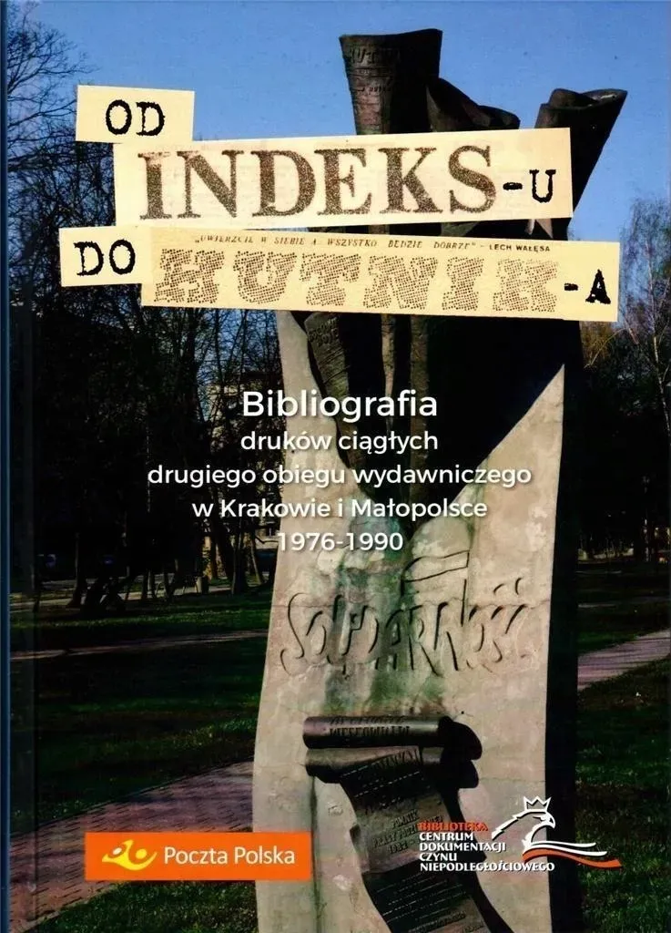 od-indeksu-do-hutnika