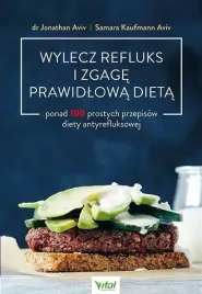 wylecz-refluks-i-zgage-prawidlowa-dieta
