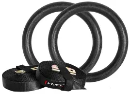 hms-drewniane-kolka-do-cwiczen-gimnastycznych-tasmy