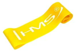 hms-guma-tasma-do-cwiczen-fitness-crossfit-mini-band-45-7-kg