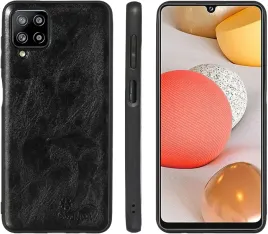 1x-szklo-etui-pokrowiec-do-samsung-galaxy-a42-5g-czarny-case-mocny