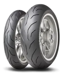 opona-dunlop-sportsmart-mk4-180-55zr17-180-55-17-23-2025-tyl-tl-sport