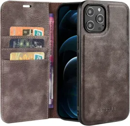 etui-2w1-do-apple-iphone-13-pro-max-67-szare-z-ekoskory-z-klapka-plecki