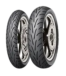 opona-dunlop-arrowmax-gt601-150-70-17-150-70-17-02-2025-tyl-tl-motocyklowa