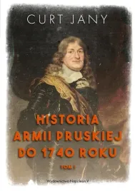 historia-armii-pruskiej-do-1740-roku-t-1