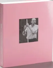 art-of-liberation-t-1-1988-1997