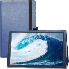 granatowe-etui-zamykane-tablet-alldocube-iplay-40-10-4-ekoskora