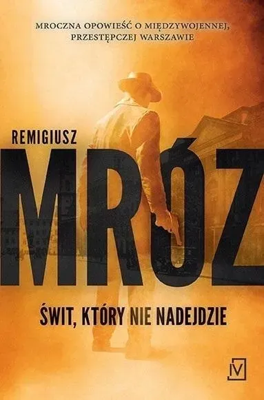 swit-ktory-nie-nadejdzie