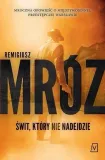 swit-ktory-nie-nadejdzie