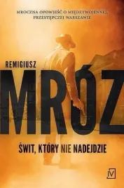 swit-ktory-nie-nadejdzie
