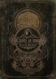 chodz-ze-mna