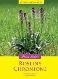 rosliny-chronione-flora-polski-w-2018