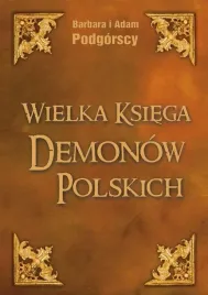 wielka-ksiega-demonow-polskich-br