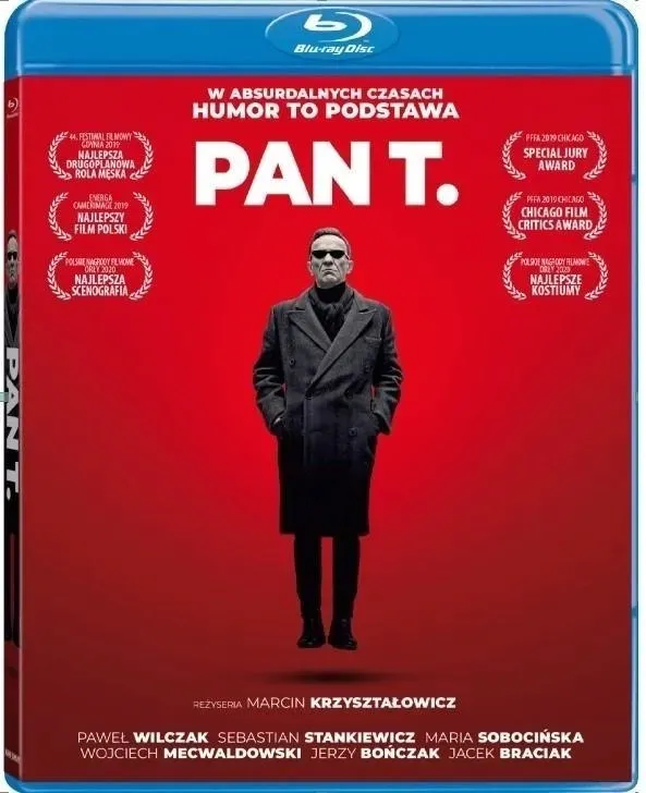 pan-t-blu-ray