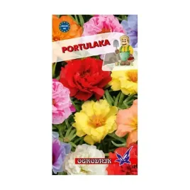 portulaka-mix-05g-o