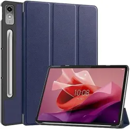 etui-na-tablet-do-teclast-x6-pro-126-granatowy-skladany-ekoskora-solidny