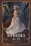 dorozka-nr-13