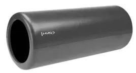 hms-walek-roller-do-cwiczen-fitness-masazu-33-cm