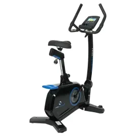 rower-stacjonarny-treningowy-elektromagnetyczny-do-cwiczen-fitness-hms