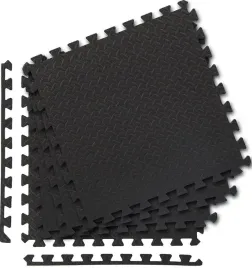 hms-ochronna-mata-puzzle-pod-sprzet-do-cwiczen-4-el