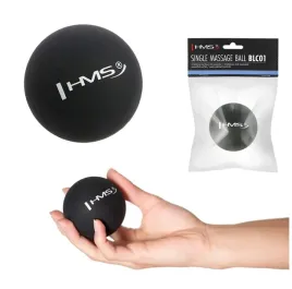 pilka-pojedyncza-roller-do-masazu-punktowego-rehabilitacji-cwiczen-lacrosse